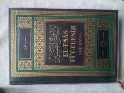 Singer Elde Düğme Dikme Makinası USA