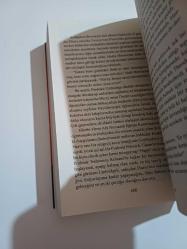 Harry Potter Ve Zümrüdüanka Yoldaşlığı