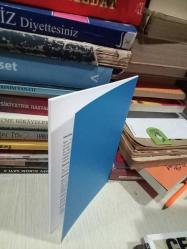 Hür Ve Kabul Edilmiş Masonlar Büyük Locası Tüzüğü