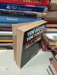Yeni Güçler Yeni Şoklar