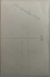 ÇOCUĞUNU KUCAĞINA ALAN VE ELBİSE GİYEN ANNE  FOTOĞRAFI , 27.08.1968, ORİJİNAL SİYAH & BEYAZ, 13X9 EBADINDA - 1940'LAR, 1950'LER, 1960'LAR ve 1970'LER TÜRKİYE'SİNDEN NOSTALJİK DOĞUM GÜNÜ HEDİYESİ