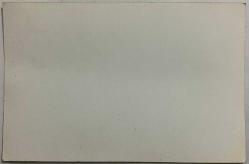 MASADA OTURUP YEMEK YİYEN MUTLU GENİŞ AİLE  FOTOĞRAFI , ORİJİNAL SİYAH & BEYAZ, 14X9 EBADINDA - 1940'LAR, 1950'LER, 1960'LAR ve 1970'LER TÜRKİYE'SİNDEN NOSTALJİK DOĞUM GÜNÜ HEDİYESİ