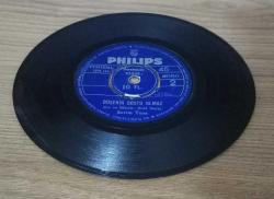 SEVİM TUNA-DÜŞENİN DOSTU OLMAZ