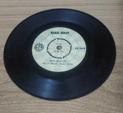 HAKKI BULUT-BEN BUYUM