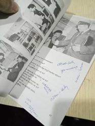 TÜRKÇE ÖĞRENİYORUZ 1- TÜRKİSCH AKTİV