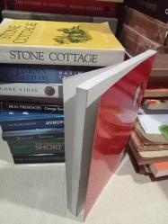 TÜRKÇE ÖĞRENİYORUZ 1- TÜRKİSCH AKTİV