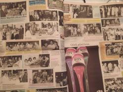 Şey Haftalık Aktüalite Sinema Tiyatro Müzik ve Magazin Gazetesi - 8 Haziran 1985 - Sayı:38 - Zerrin Özer - Türkan Şoray - Cihan Ünal - Okay Özbalcı - Uğur Dündar - Bilun Nazlıhan - Kenan Kalav - Süha Kutlu - Kemal Sunal - Kral sosyetikleşti - Öyle bir dünya ki... - Cemil İpekçi - Hele Çakmaklı - Semra Türel - Nesli Özsoy - Biri kaldırdı biri aldırdı - Nurten Güner - Hayko - Yıldız Arhan - Deniz Akbulut - fatih Köprüsü'nün şerefine - Hanzade Kalyoncu - Beyza Taner - Neveser Güneş - Bu haftaki falınız - Necla Gencer - Ayten Alpman - Leman Sam - Selami Şahin - Aile boyu saadet... - Zeynep Tedü - Üzeyir Garih - Larry Coryell - Phillip Catherine - Mehtap AR - Zeynep ÖZal - Ajda Pekkan - Oya Aydoğan - Cemal Sincar - Harika Avcı, Kadir İnanır, Ahu Tuğba - ''Şüphem yok Harika bir dişi'' fotoğraf ve haberi - Tam takım gazete
