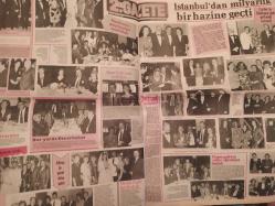 Şey Haftalık Aktüalite Sinema Tiyatro Müzik ve Magazin Gazetesi - 28 Mayıs 1988 - Sayı:35 - Talat Bulut Cannes'da çırılçıplak - Bülent Ersoy sağ gösterip sol vurdu - Orhan Oğuz - MEral Orhonsay - Cem KAraca - Türkan Şoray - Vecdi Sayar - Onat Kutlar - Mehmet Soyarslan - Türk sineması nereye gidiyor? - Hüner Coşkuner - Mine Koldaş - Rutkay Aziz - Tarık Akan - Arzu Ece - Ülkü Aker - Perihan Savaş  - Melike Zobu - Ülkü Talayer - Osman Görgen - Bayramlık sevgilisi Melike'nin kocası - İstanbul'dan milyarlık biz hazine geçti - Her yerde Fenerbahçe - Asuman Aydoğdu - Ayşe Yeşiltaş - Engin Çağlar - Leyla somer - Falınız - Cem Duna - Belkıs Akkale - Sezen Aksu - Ahmet Özhan - Zeki Müren - Ali Atmaca - Hikmet Karabulut - Mehmet Nazım - Muhsin Ertuğrul - Timur Selçuk - Ümit Tokcan - Ceylan - Gülden Karaböcek - Ahu Tuğba - Alev SAyın - Orhan Gencebay - Sinan Çetin - Cüneyt Arkın - İsabella Rossalini - Serpil Çakmaklı - Harika Avcı - Samime Sanay - Sibel Turnagöl - Tam Takım Gazete