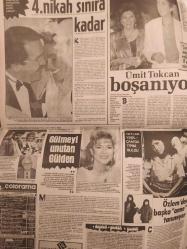 Şey Haftalık Aktüalite Sinema Tiyatro Müzik ve Magazin Gazetesi - 28 Mayıs 1988 - Sayı:35 - Talat Bulut Cannes'da çırılçıplak - Bülent Ersoy sağ gösterip sol vurdu - Orhan Oğuz - MEral Orhonsay - Cem KAraca - Türkan Şoray - Vecdi Sayar - Onat Kutlar - Mehmet Soyarslan - Türk sineması nereye gidiyor? - Hüner Coşkuner - Mine Koldaş - Rutkay Aziz - Tarık Akan - Arzu Ece - Ülkü Aker - Perihan Savaş  - Melike Zobu - Ülkü Talayer - Osman Görgen - Bayramlık sevgilisi Melike'nin kocası - İstanbul'dan milyarlık biz hazine geçti - Her yerde Fenerbahçe - Asuman Aydoğdu - Ayşe Yeşiltaş - Engin Çağlar - Leyla somer - Falınız - Cem Duna - Belkıs Akkale - Sezen Aksu - Ahmet Özhan - Zeki Müren - Ali Atmaca - Hikmet Karabulut - Mehmet Nazım - Muhsin Ertuğrul - Timur Selçuk - Ümit Tokcan - Ceylan - Gülden Karaböcek - Ahu Tuğba - Alev SAyın - Orhan Gencebay - Sinan Çetin - Cüneyt Arkın - İsabella Rossalini - Serpil Çakmaklı - Harika Avcı - Samime Sanay - Sibel Turnagöl - Tam Takım Gazete