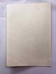 Deli Yürek Dizisi, Kenan İmirzalıoğlu Kartpostalı - 10 x 15 cm Ebadında