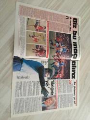 GELİŞİM SPOR DERGİSİ - SAYI - 59 - 20 EYLÜL 1989 - TÜRKİYE A MİLLİ TAKIMI - NAİM - GALATASARAY - İZLANDA - TANER KUTLAY - FATİH ALTAYLI - RIDVAN DİLMEN - TANJU ÇOLAK - HELD - POLONYA - BULGARİSTAN - F.ALMANYA - TINAZ HOCA - ÖCAL ULUÇ - YILMAZ YÜCETÜRK - KENT VİTAMİNLİ ŞEKER REKLAMI - YAVUZ DONAT - BÜLENT EKEN - AYDIN GÜLEŞ - ÇOŞKUN ÖZARI - FATİH TERİM - TURGAY ŞEREN - NAPOLİ - ROMA - MİLAN - JUVENTUS - İNTER - SAMPDORİA - LAZİO - EVERTON - LİVERPOOL - MANCHESTER UNİTED - CHELSEA - ARSENAL - MİLWALL - TOTTHENAM - BAYERN MÜNİH - FRANKURT - BAYERN LEVERKUSEN - PSV - RODA - NAİM SÜLEYMANOĞLU - KARŞIYAKA - KONYASPOR - FENERBAHÇE - TRABZON SPOR - BEŞİKTAŞ - SARIYER SPOR - ANKARAGÜCÜ SPOR - ZEYTİNBURNU SPOR - SAKARYA SPOR - GENÇLERBİRLİĞİ SPOR - MALATYA SPOR - ALTAY SPOR - BOLU SPOR - SAMSUN SPOR - ADANA DEMİR SPOR - ADANA SPOR - BURSA SPOR - HAKAN - K.BÜLENT - ARİF NUSRET SAY - ERGUN HİÇYILMAZ - ENGİN - SÜLEYMAN - RECEP - CÜNEYT - GÖKHAN - YUSUF -SEMİH KEMAL HAKAN RIZA OĞUZ UĞUR YÜCEDAĞ ÜNAL