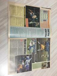 GELİŞİM SPOR DERGİSİ - SAYI - 122 - 04 ARALIK 1990 - TANJU ÇOLAK - FEYYAZ POSTER - FENERBAHÇE BEŞİKTAŞ - MUSTAFA DENİZLİ - FATİH ALTAYLI - ERGUN HİÇYILMAZ - HINCAL ULUÇ - ÇOŞKUN ÖZARI - ZİYA ŞENGÜL - LÜTFÜ ÖZEL - TANSEL ÇAPKINCI - HASAN KAÇAN - AHMET KURT - DENİZ GÖKÇE - CONVERSE REKLAMI - CÜNEYT TANMAN - SAMPDORİA - JUVENTUS - İNTER - MİLAN - PARMA - LİVERPOOL - ARSENAL - C.PLACE - TOTTHENAM - LEEDS-  FENERBAHÇE PAŞABAHÇE SPOR GALATASARAY İTÜ SPOR KOLEJ SPOR ÇUKUROVA SPOR EFES PİLSEN SPOR TOFAŞ SPOR NASAŞ SPOR BEŞİKTAŞ BELEN SPOR KARŞIYAKA SPOR -   KARŞIYAKA - KONYASPOR - FENERBAHÇE - TRABZON SPOR - BEŞİKTAŞ - SARIYER SPOR - ANKARAGÜCÜ SPOR - ZEYTİNBURNU SPOR - SAKARYA SPOR - GENÇLERBİRLİĞİ SPOR - MALATYA SPOR - ALTAY SPOR - BOLU SPOR - SAMSUN SPOR - ADANA DEMİR SPOR - ADANA SPOR - BURSA SPOR - SPOR TOTO LOTO TAHMİNİ - TANJU - WALSH - JACOLCEWİCZ - ERMAN TOROĞLU - YUSUF - JOHN PLAYER SPECİAL PARFÜM