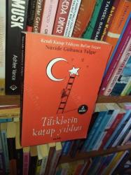 TÜRKLERİN KUTUP YILDIZI