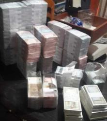 Antika para alım Satım 