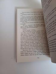HARRY POTTER VE FELSEFE TAŞI
