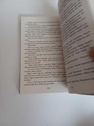 Harry Potter Ve Azkaban Tutsağı