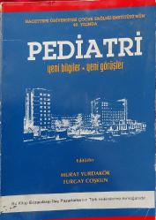 Pediatri - Yeni Bilgiler, Yeni Görüşler