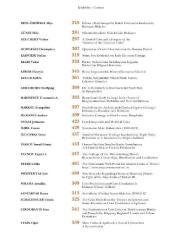 BİRİNCİ ULUSLARARASI ANADOLU PARA TARİHİ VE NUMİSMATİK KONGRESİ - BİLDİRİLER