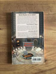 Türkçe İbadet / Ali Kırca ile Siyaset Meydanı