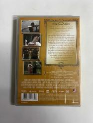 Becoming Jane - Aşkın Kitabı Orijinal Dvd Film Yılmaz Video