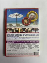 Boynton beach club - Aşıklar Klubü Orijinal Dvd Film Yılmaz Video