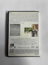 Acemi Prenses Orijinal Dvd Film Yılmaz Video