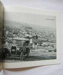 Bir Zamanlar Gaziantep
