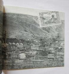 Bir Zamanlar Eskişehir