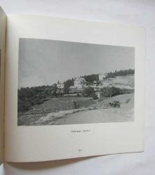 Bir Zamanlar Trabzon