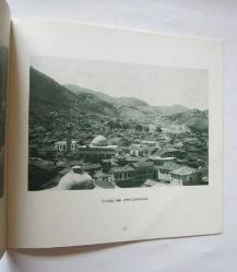 Bir Zamanlar Antakya
