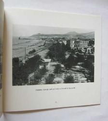 Bir Zamanlar Samsun