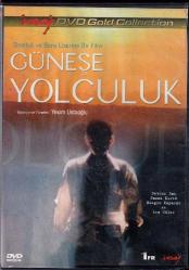 Güneşe Yolculuk ( Yeşim Ustaoğlu ) ( TÜRK FİLMİ ) ( SIFIR ÜRÜN - AMBALAJINDA ) DVD