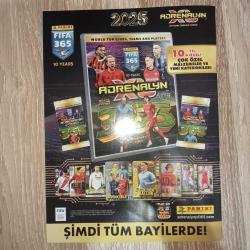ŞUT VE GOL DERGİSİ 44. SAYI