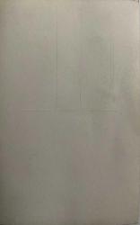 ÇOCUĞUNU KUCAĞINA ALIP BAHÇEDE OTURAN ANNE FOTOĞRAFI ,ORİJİNAL SİYAH & BEYAZ, 14X9 EBADINDA - 1940'LAR, 1950'LER, 1960'LAR ve 1970'LER TÜRKİYE'SİNDEN NOSTALJİK DOĞUM GÜNÜ HEDİYESİ