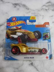 Antika - Hot wheels ratical racer - kitantik - kitaLog