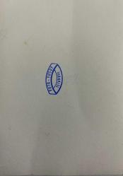 ÇİZGİLİ KAZAK GİYİP GÜLÜMSEYEN KIZ ÇOCUĞU VE GÖZLÜK TAKAN ANNE  FOTOĞRAFI , FOTO YUSUF, ORİJİNAL SİYAH & BEYAZ, 11X8 EBADINDA - 1940'LAR, 1950'LER, 1960'LAR ve 1970'LER TÜRKİYE'SİNDEN NOSTALJİK DOĞUM GÜNÜ HEDİYESİ