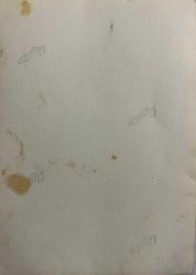 2 KARDEŞ VE ANNE  FOTOĞRAFI ,  ORİJİNAL SİYAH & BEYAZ, 11X8 EBADINDA - 1940'LAR, 1950'LER, 1960'LAR ve 1970'LER TÜRKİYE'SİNDEN NOSTALJİK DOĞUM GÜNÜ HEDİYESİ