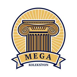 Mega Koleksiyon