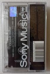 CELINE DION / The collector's serıes Volume one