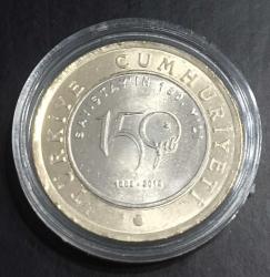 @@ Sayıştayin 150. Yılı @@