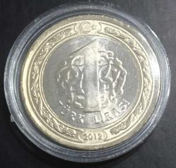 @@ Sayıştayin 150. Yılı @@