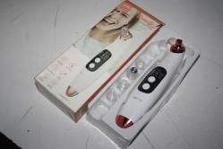 POLOsmart vakumlu siyah nokta temizleyici   (YENI KOLİ 6