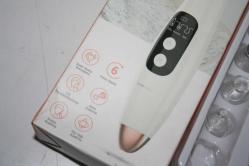 POLOsmart vakumlu siyah nokta temizleyici   (YENI KOLİ 6