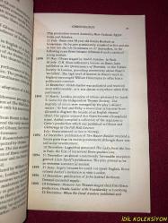 HENRIK IBSEN / A DOLL'S HOUSE / METHUEN DRAMA  / İNGİLİZCE KİTAP (BEBEK EVİ)