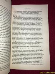 HENRIK IBSEN / A DOLL'S HOUSE / METHUEN DRAMA  / İNGİLİZCE KİTAP (BEBEK EVİ)