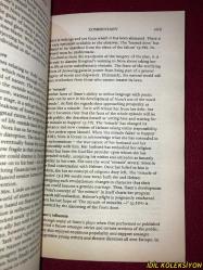 HENRIK IBSEN / A DOLL'S HOUSE / METHUEN DRAMA  / İNGİLİZCE KİTAP (BEBEK EVİ)