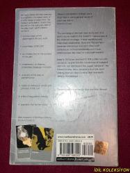 HENRIK IBSEN / A DOLL'S HOUSE / METHUEN DRAMA  / İNGİLİZCE KİTAP (BEBEK EVİ)