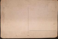 PC.197 İSTANBUL YILDIZ SARAYI  VE SELAMLIK GÖRÜNÜMÜ OSMANLI DÖNEMİ POSTA KARTI