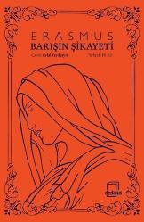 Barışın Şikayeti