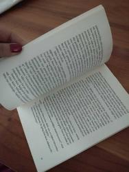 ANTİK İNANÇLARIN İZİNDE  -  MEZOPOTAMYA'DA MİTLER VE RİTÜELLER